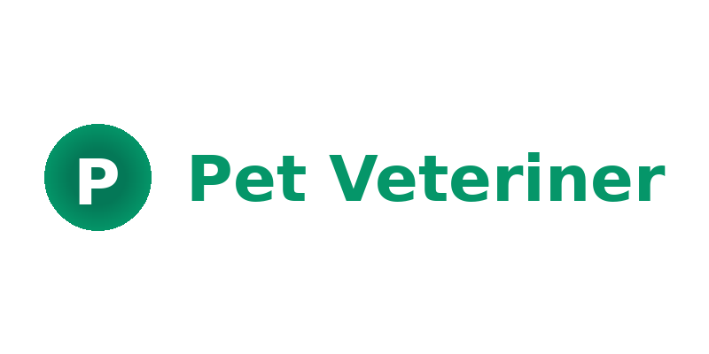 Pet Veteriner
